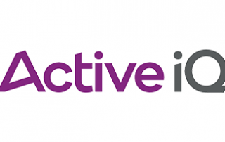 Active IQ