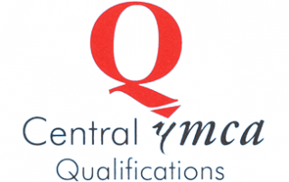 Central YMCA Qualifications