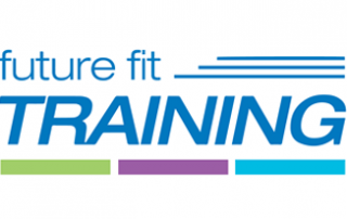 Future Fit Training