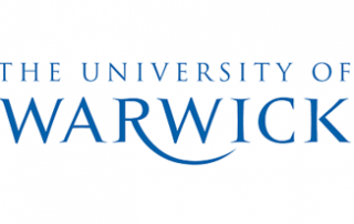 The University Of Warwick