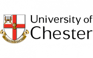University Of Chester