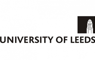 University Of Leeds