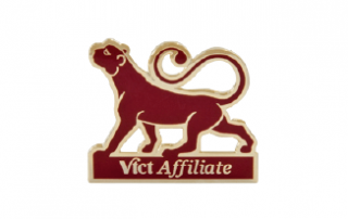 VTCT - Teacher Assessor Affiliation