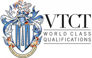 VTCT - World Class Qualifications