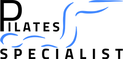Pilates Specialist Logo