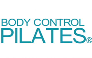 Body Control Pilates