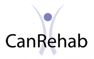 Can Rehab
