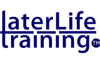 Later Life Training